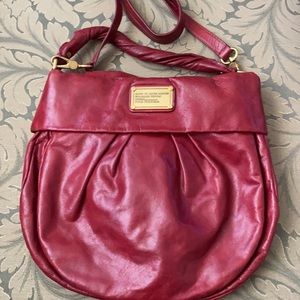 Marc by Marc jacobs handbag